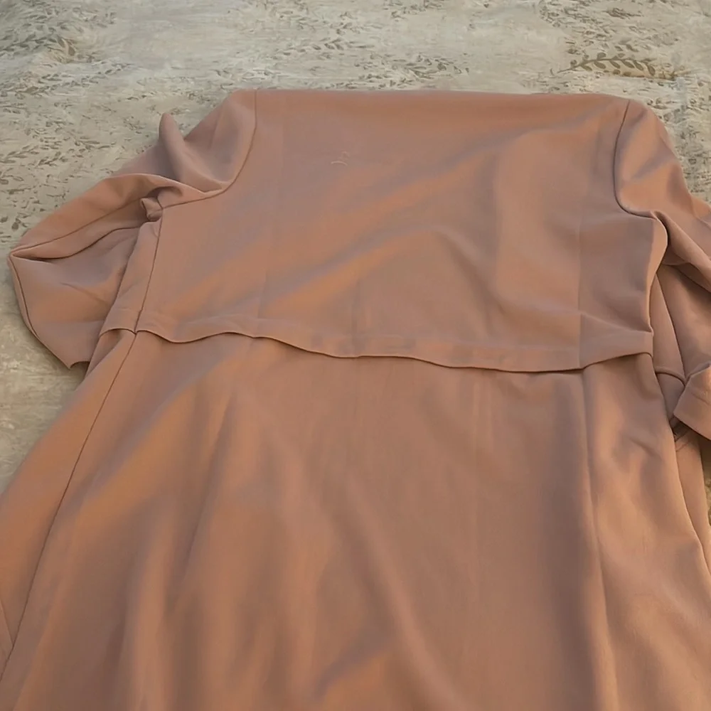 Light jacket - Picture 2 of 4